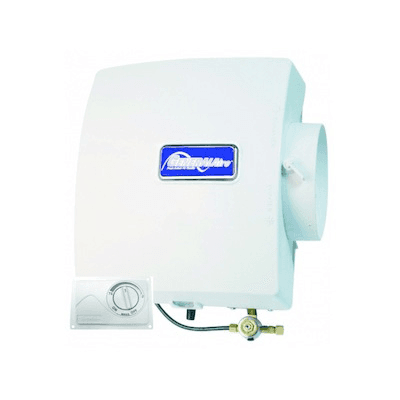 GeneralAire 570M Humidifier