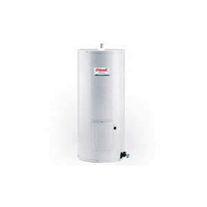 Giant Point of Use Model Electric Tank