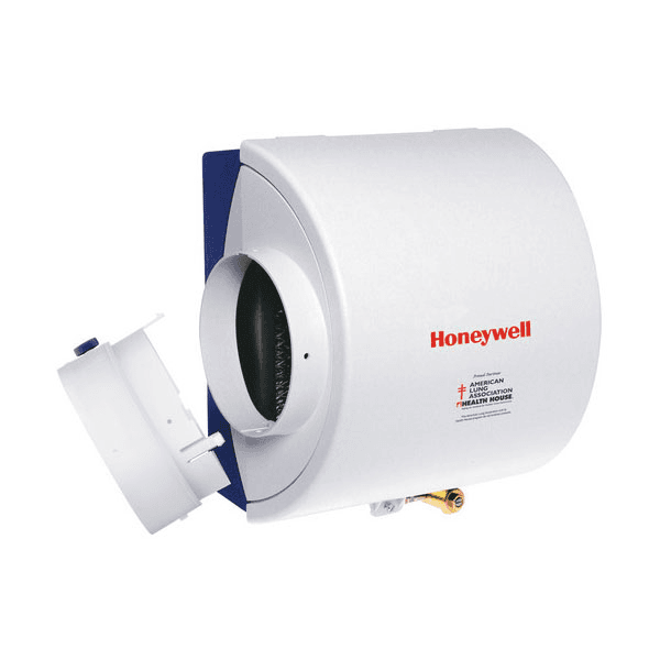 Honeywell HE225/265 Humidifier