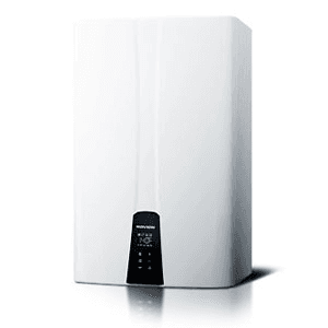 Navien Premium Condensing Tankless NPE SERIES