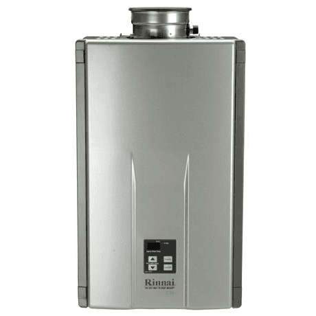 Rinnai Ultra Series RU98i