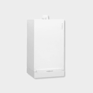 Viessmann Vitodens 100-W